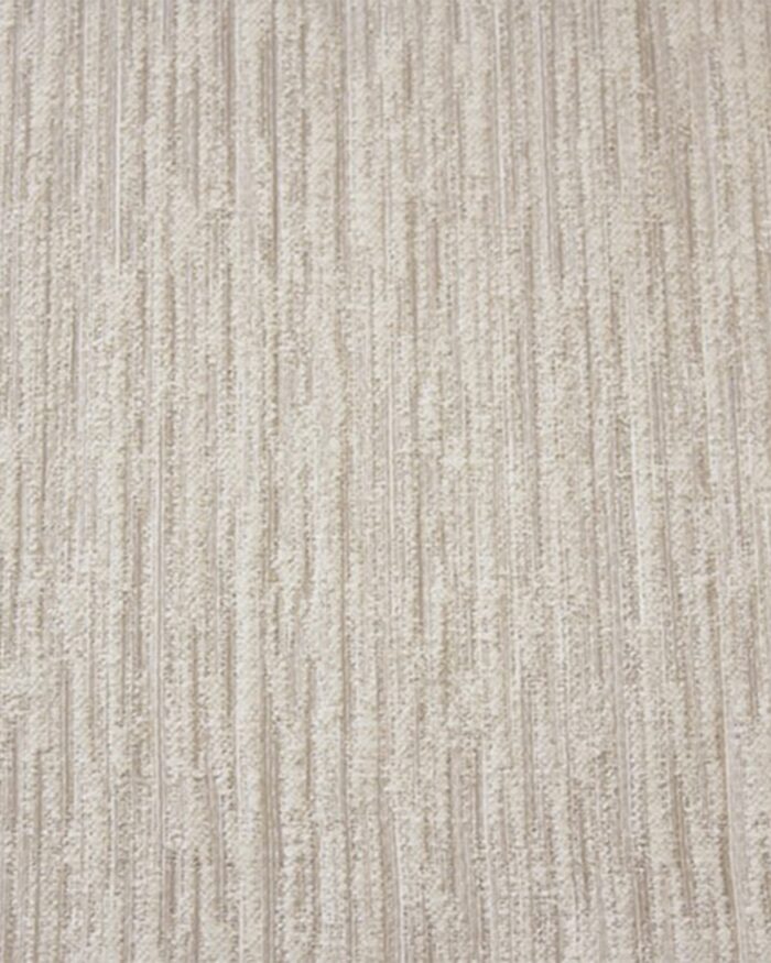 Henley - Beige Fabric Swatch - Image 2