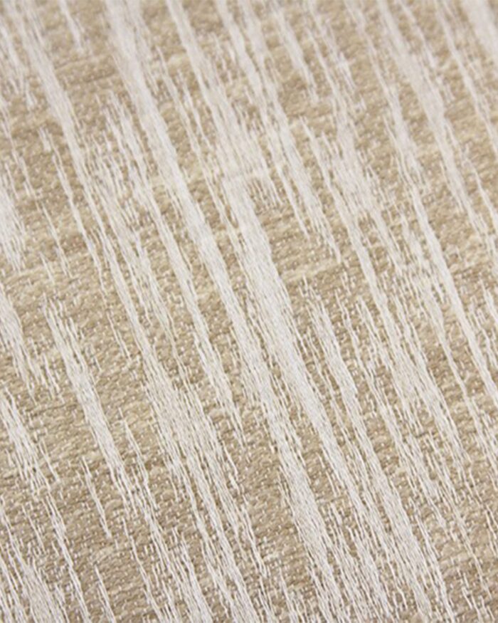 Henley - Gold Fabric Swatch - Image 3