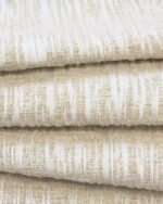 Henley - Gold Fabric Swatch