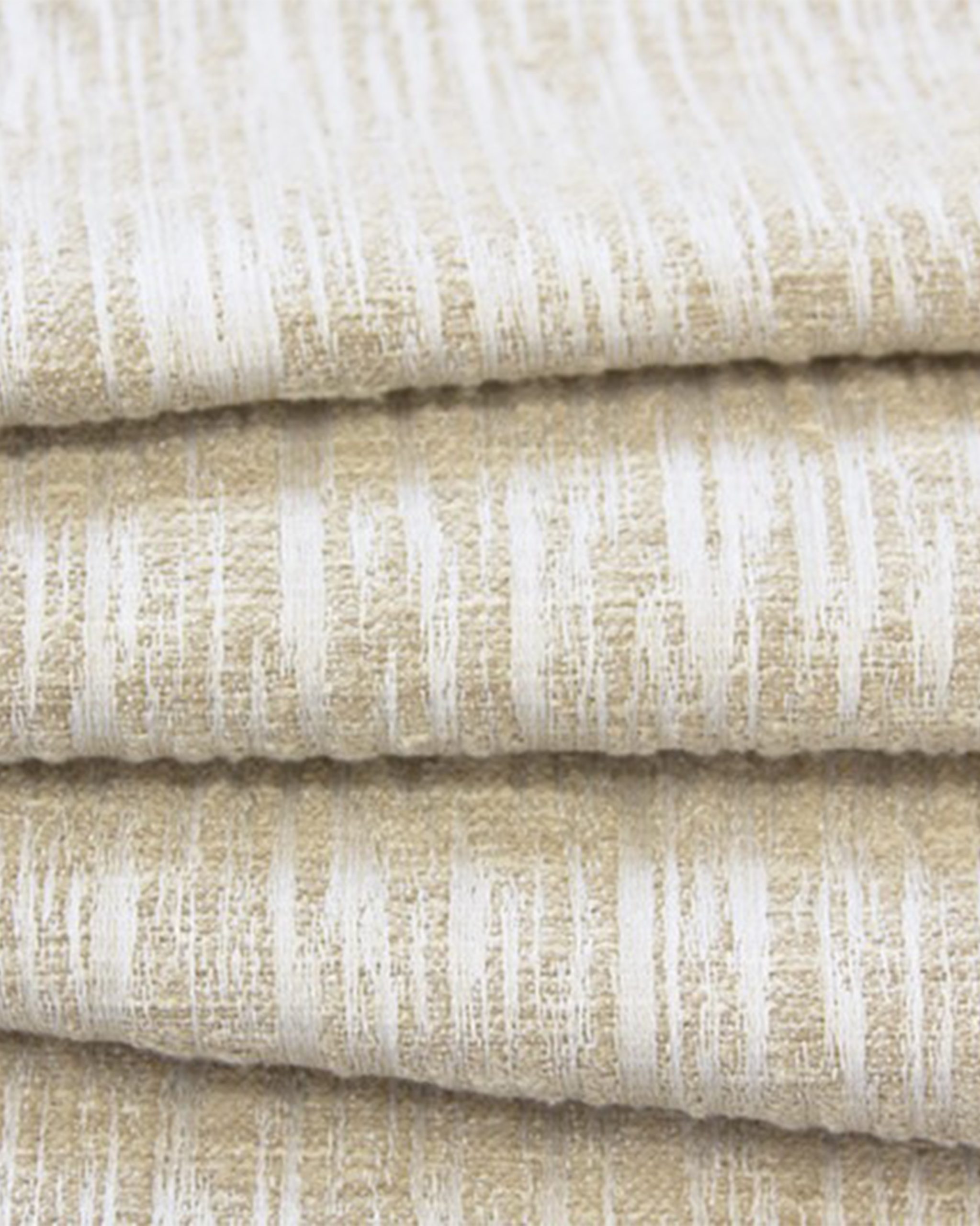 Henley-Gold-Folded-image-scaled-1.jpg Henley - Gold Custom Curtains - Image 1