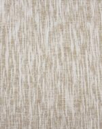Henley - Gold Fabric Swatch - Image 2