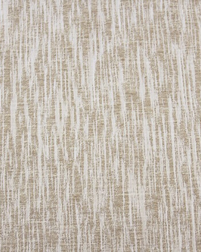 Henley - Gold Fabric Swatch - Image 2