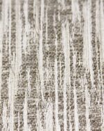Henley - Taupe Ripple Fold Drapes - Image 3
