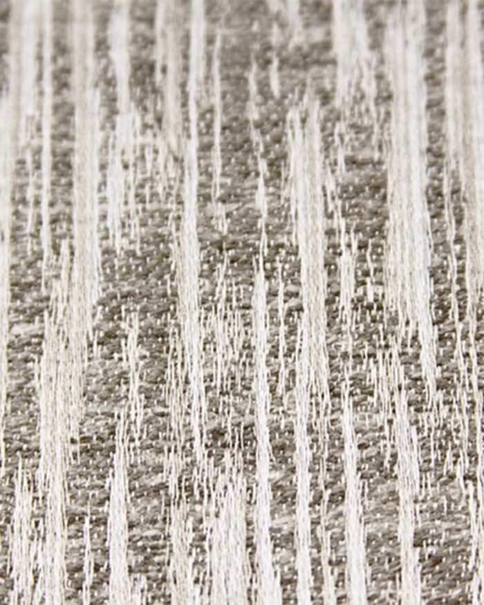 Henley - Taupe Ripple Fold Drapes - Image 3