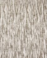 Henley - Taupe Ripple Fold Drapes - Image 2