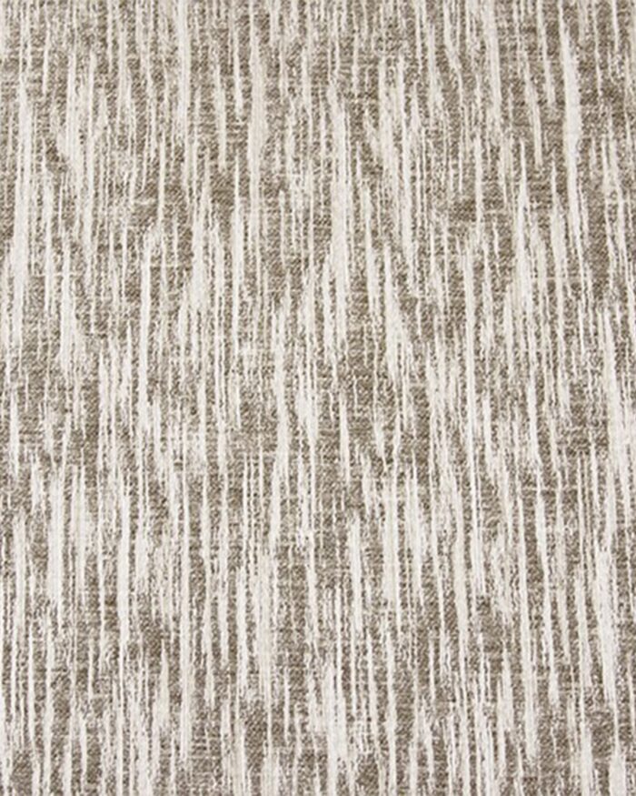 Henley - Taupe Ripple Fold Drapes - Image 2