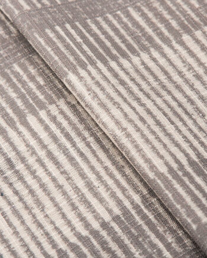 Java - Ash Color Fabric Swatch - Image 2