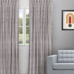 Java - Ash Custom Curtains