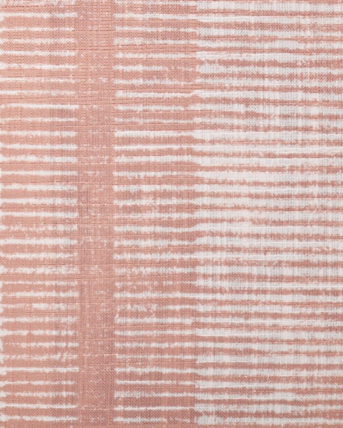 Java - Coral Ripple Fold Drapes - Image 3