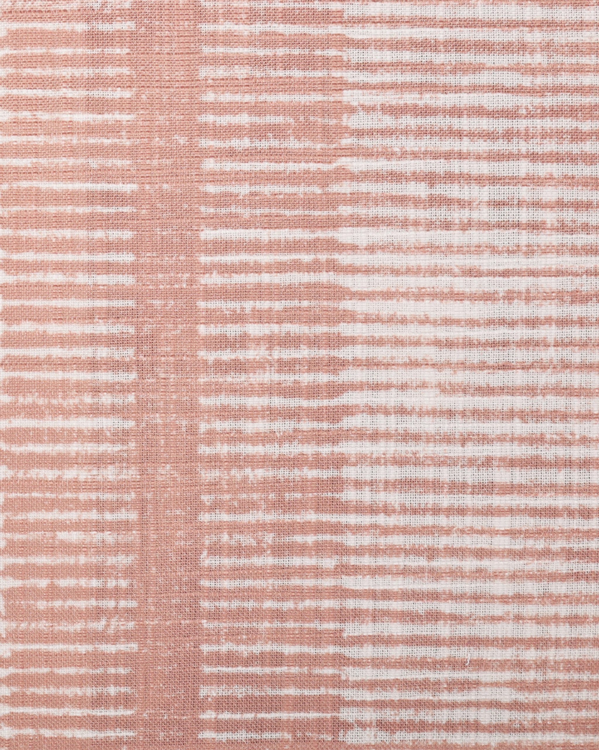 Java-Coral-Regular-image-scaled-1.jpg Java - Coral Fabric Swatch - Image 1