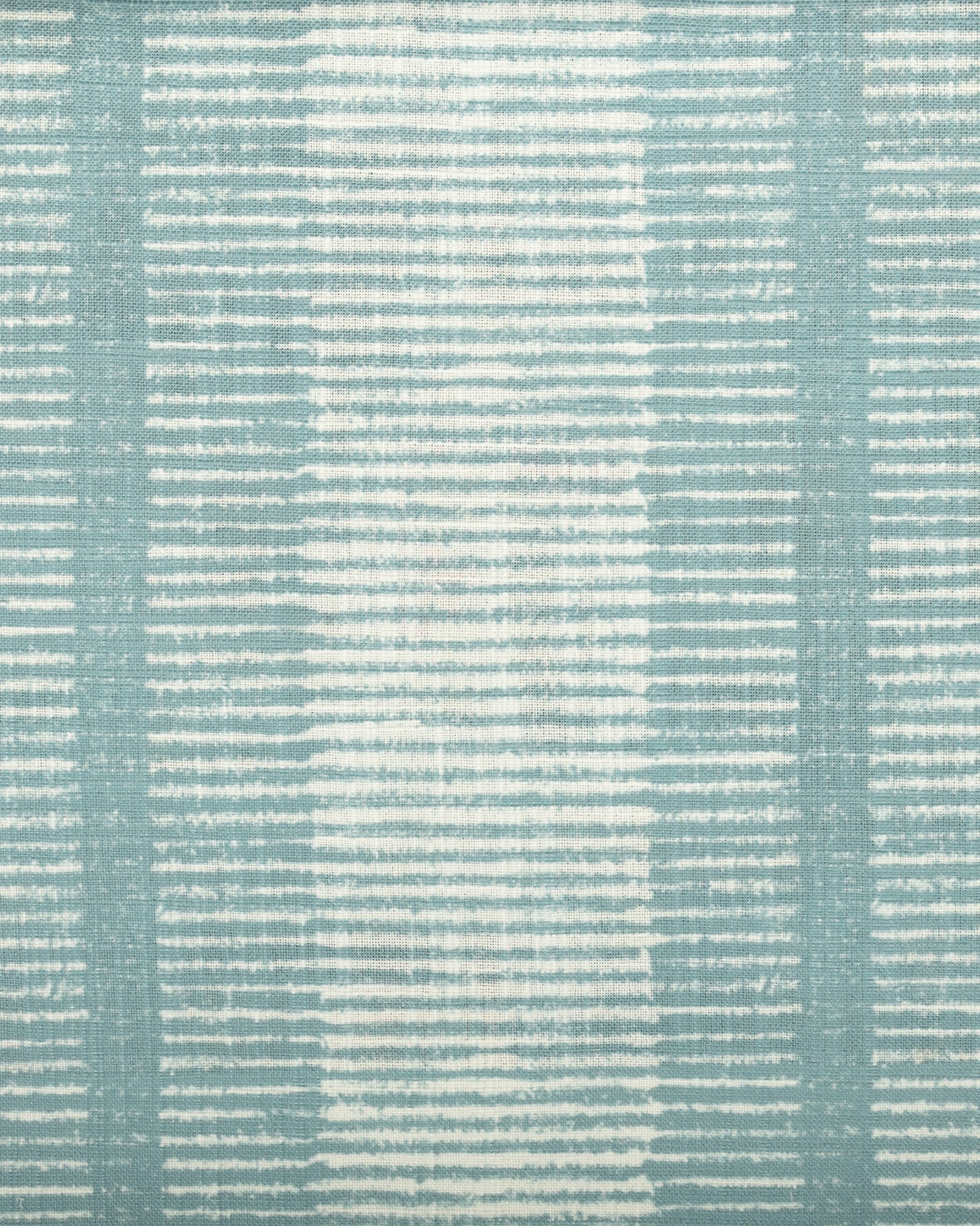 Java-Duck-Egg-Close-up-image-scaled-1.jpg Java - Duck Egg Fabric Swatch - Image 1