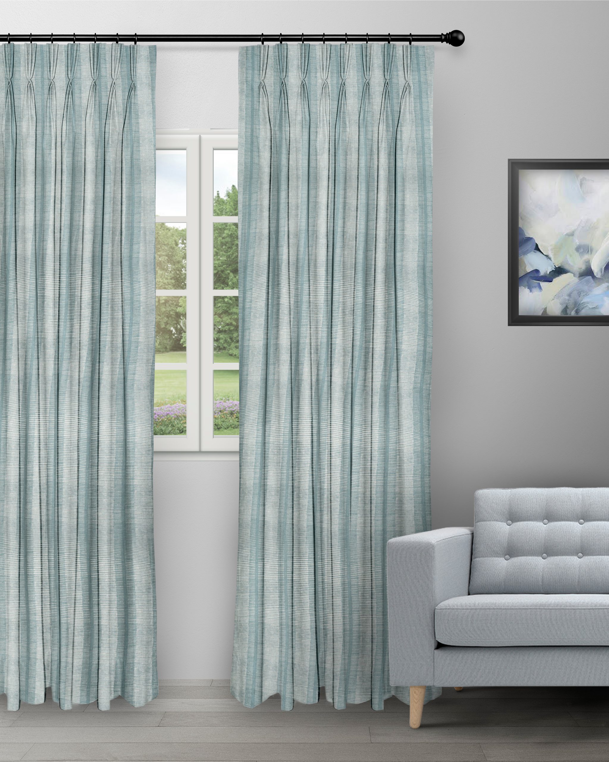 Java-Duck-Egg-Curtain-image-scaled-1.jpg Java - Duck Egg Custom Curtains - Image 1