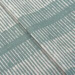 Java - Duck Egg Fabric Swatch - Image 2