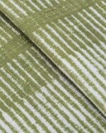 Java - Kiwi Fabric Swatch - Image 2