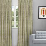 Java - Kiwi Custom Curtains