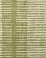 Java - Kiwi Fabric Swatch