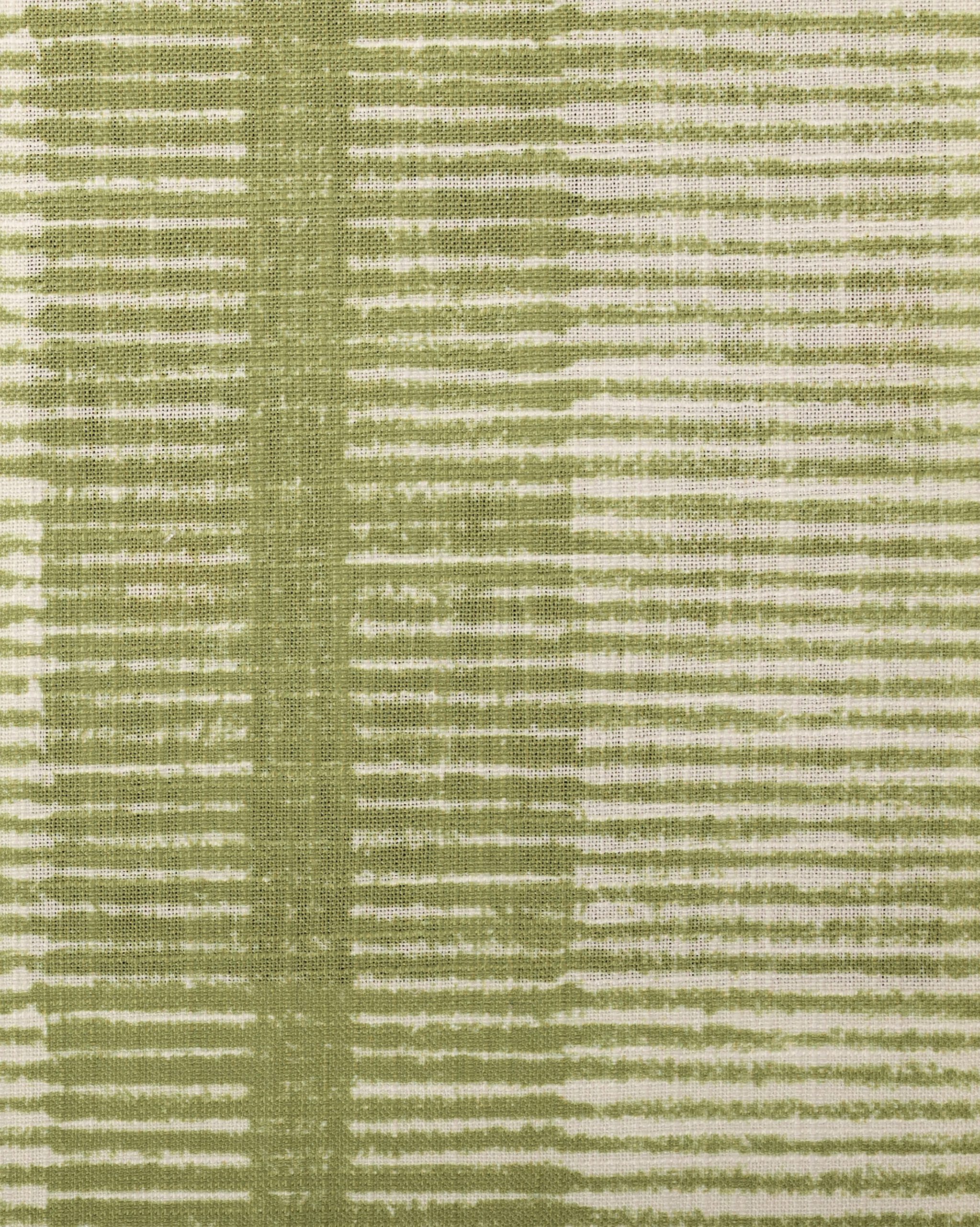 Java-Kiwi-Regular-image-scaled-1.jpg Java - Kiwi Fabric Swatch - Image 1