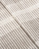 Java - Oatmeal Fabric Swatch - Image 2