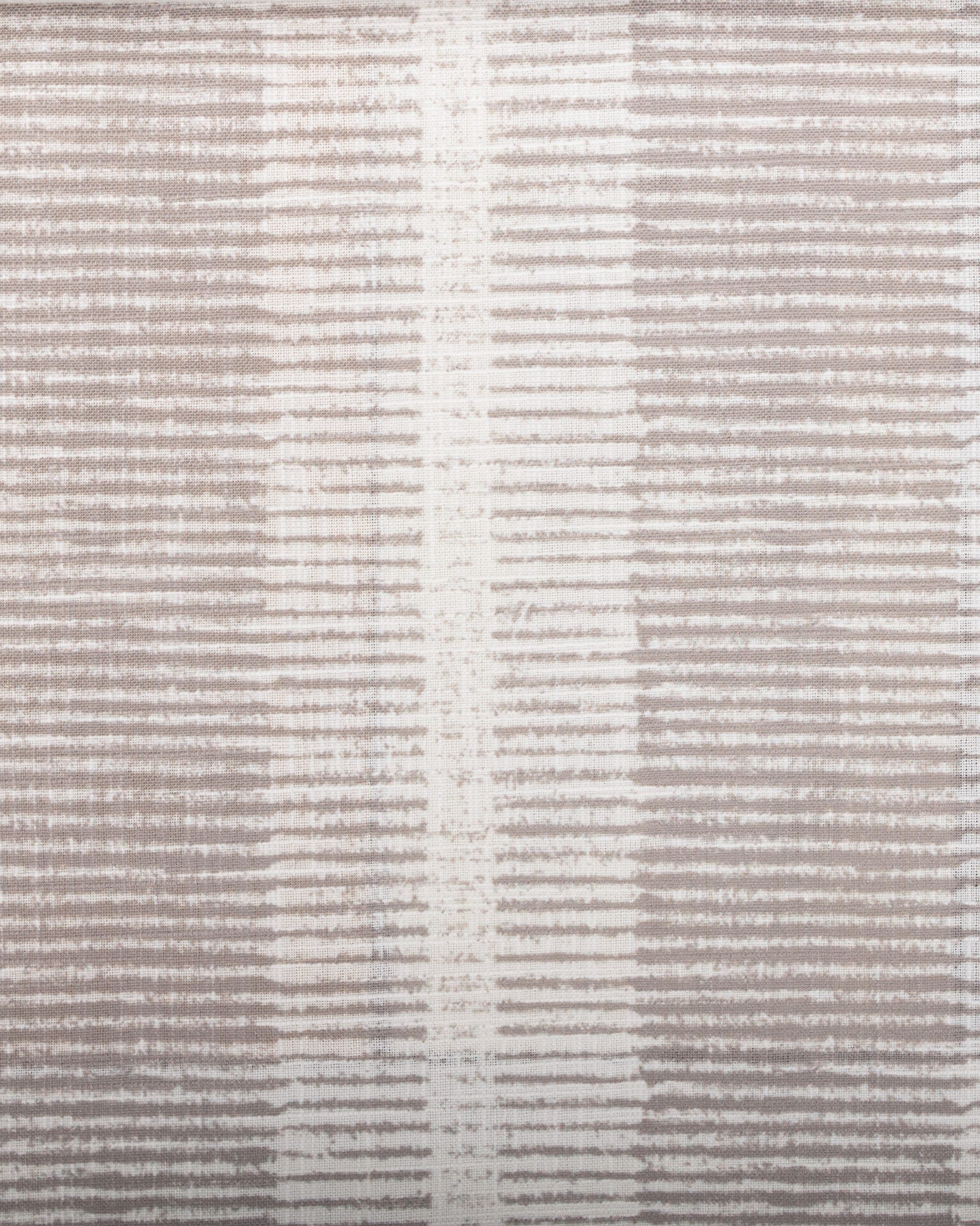 Java-Oatmeal-Regular-image-scaled-1.jpg Java - Oatmeal Fabric Swatch - Image 1