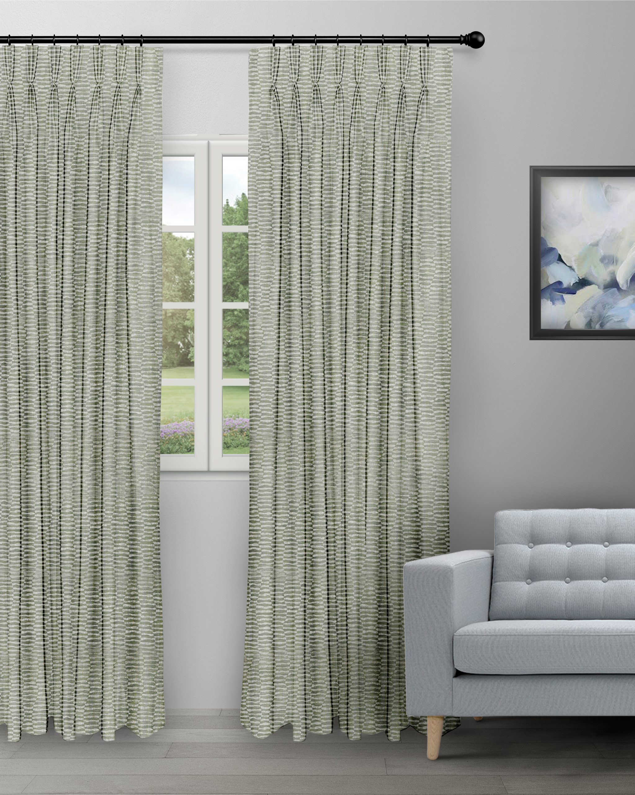 Landscape-Sage-Curtain-image-scaled-1.jpg Landscape - Sage Custom Curtains - Image 1