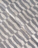 Landscape - Silver Ripple Fold Drapes - Image 2