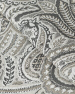 Meadow - Antique Ripple Fold Drapes - Image 2