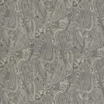 Meadow - Antique Ripple Fold Drapes - Image 3