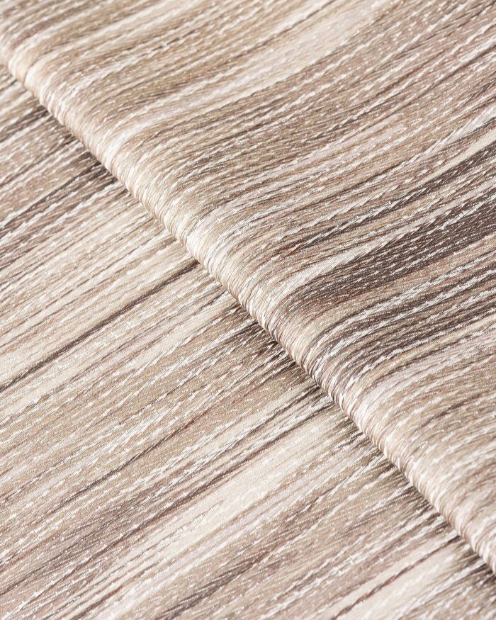 Ombre - Camel Custom Curtains - Image 2