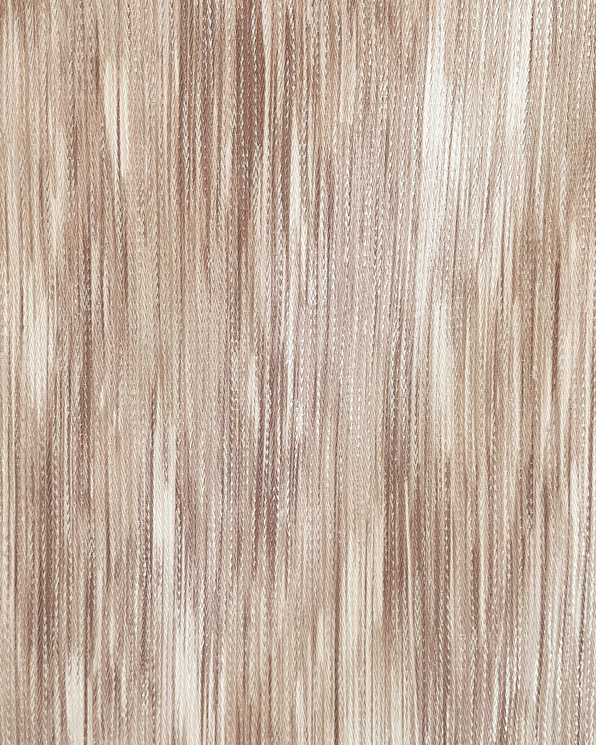 Ombre-Camel-Regular-image-scaled-1.jpg Ombre - Camel Fabric Swatch - Image 1