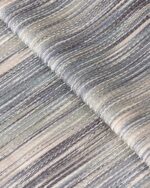 Ombre - Ocean Ripple Fold Drapes - Image 2