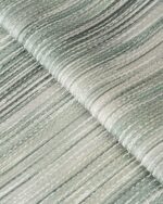 Ombre - Sage Custom Curtains - Image 2