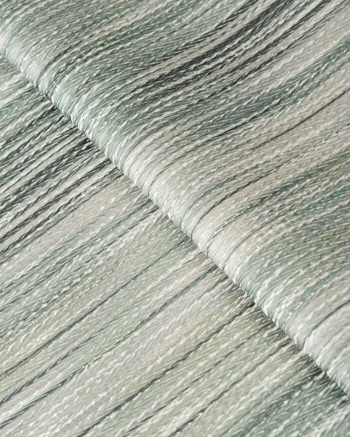 Ombre - Sage Custom Curtains - Image 2