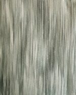Ombre - Sage Custom Curtains - Image 3