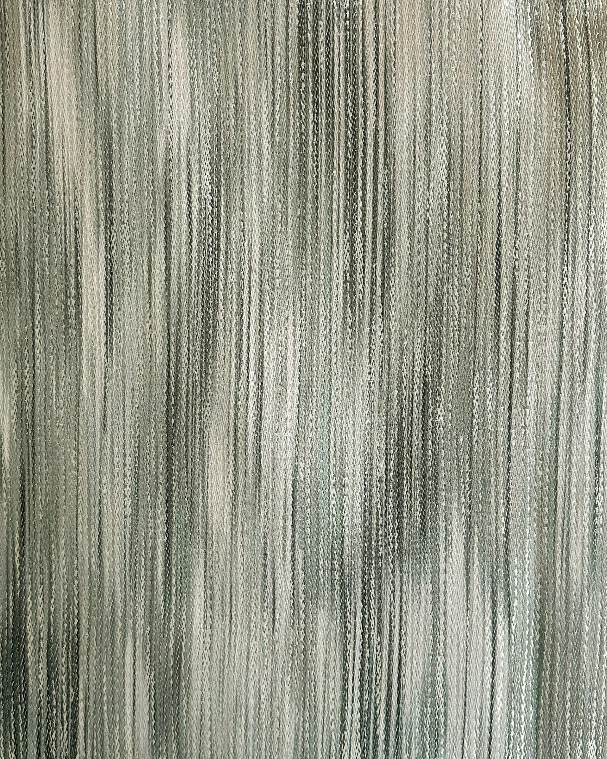 Ombre-Sage-Regular-image-scaled-1.jpg Ombre - Sage Fabric Swatch - Image 1