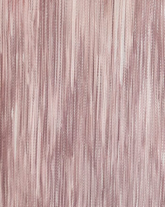 Ombre - Salmon Custom Curtains - Image 3