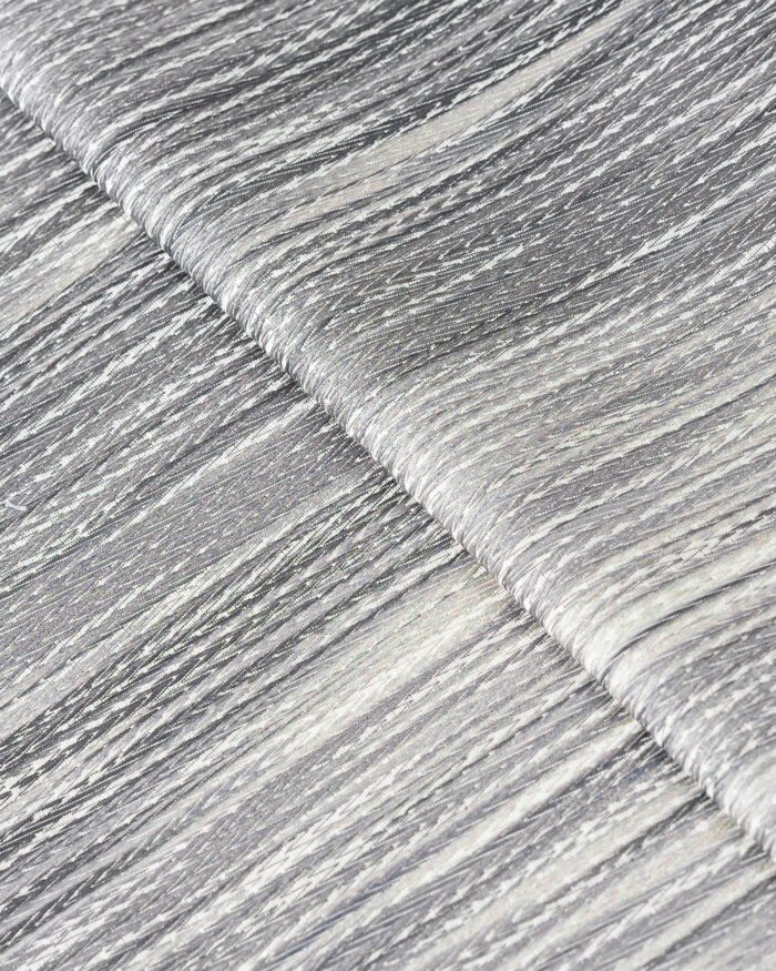 Ombre - Steel Custom Curtains - Image 2