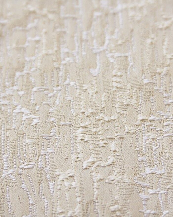 Only - Cotton Ripple Fold Drapes - Image 3