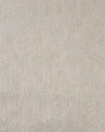 Only - Cotton Ripple Fold Drapes - Image 2