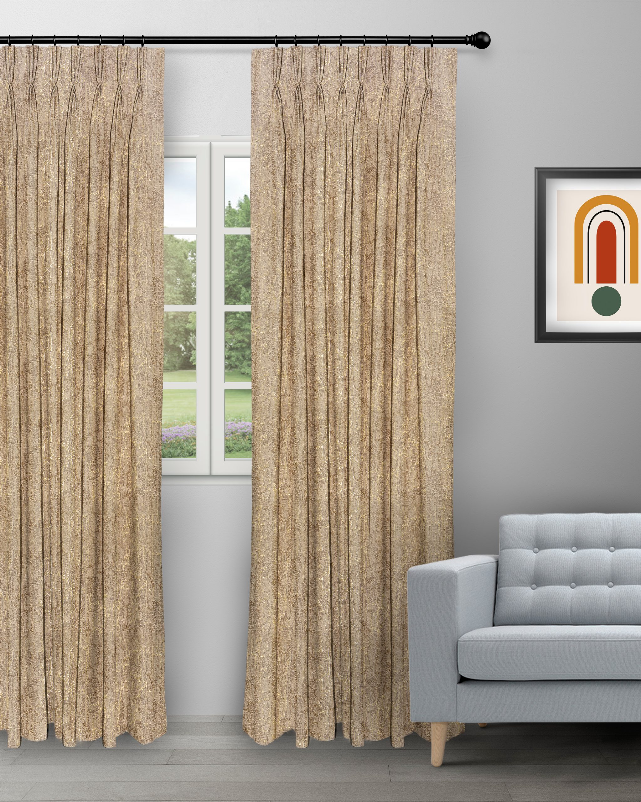 Only-Desert-Curtain-image-scaled-1.jpg Only - Desert Custom Curtains - Image 1