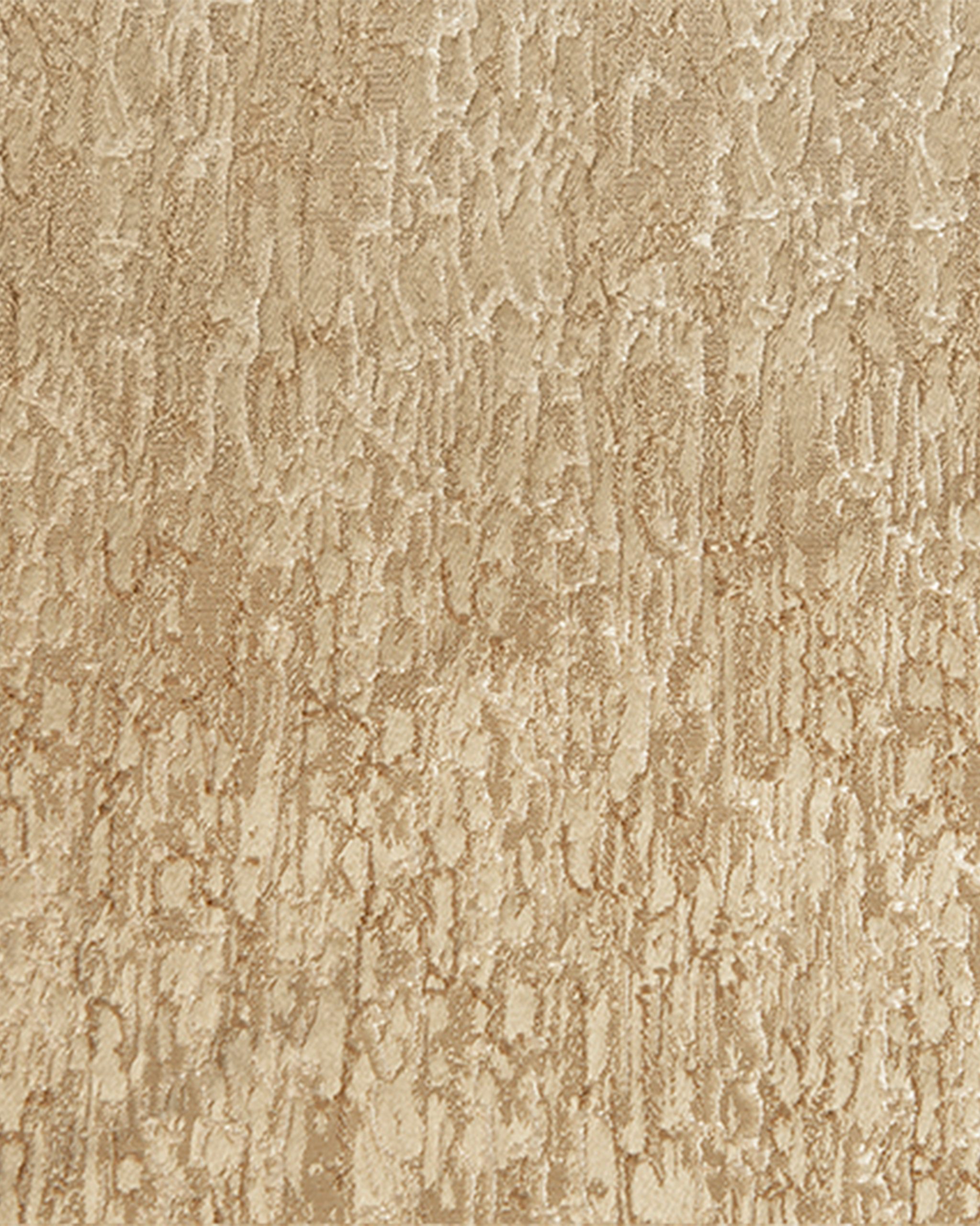 Only-Desert-Regular-image-scaled-1.jpg Only - Desert Fabric Swatch - Image 1