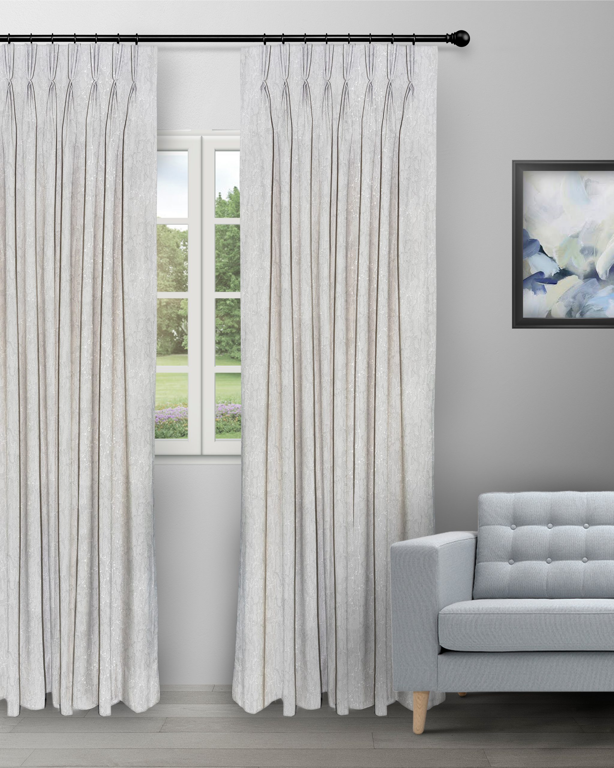 Only-Dove-Curtain-image-scaled-1.jpg Only - Dove Custom Curtains - Image 1