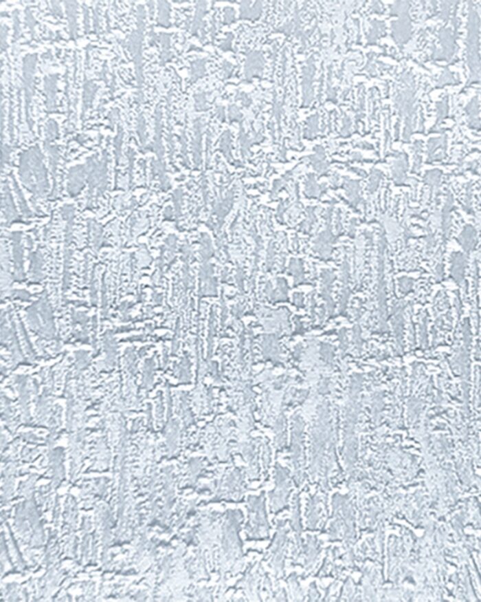 Only - Dove Custom Curtains - Image 2