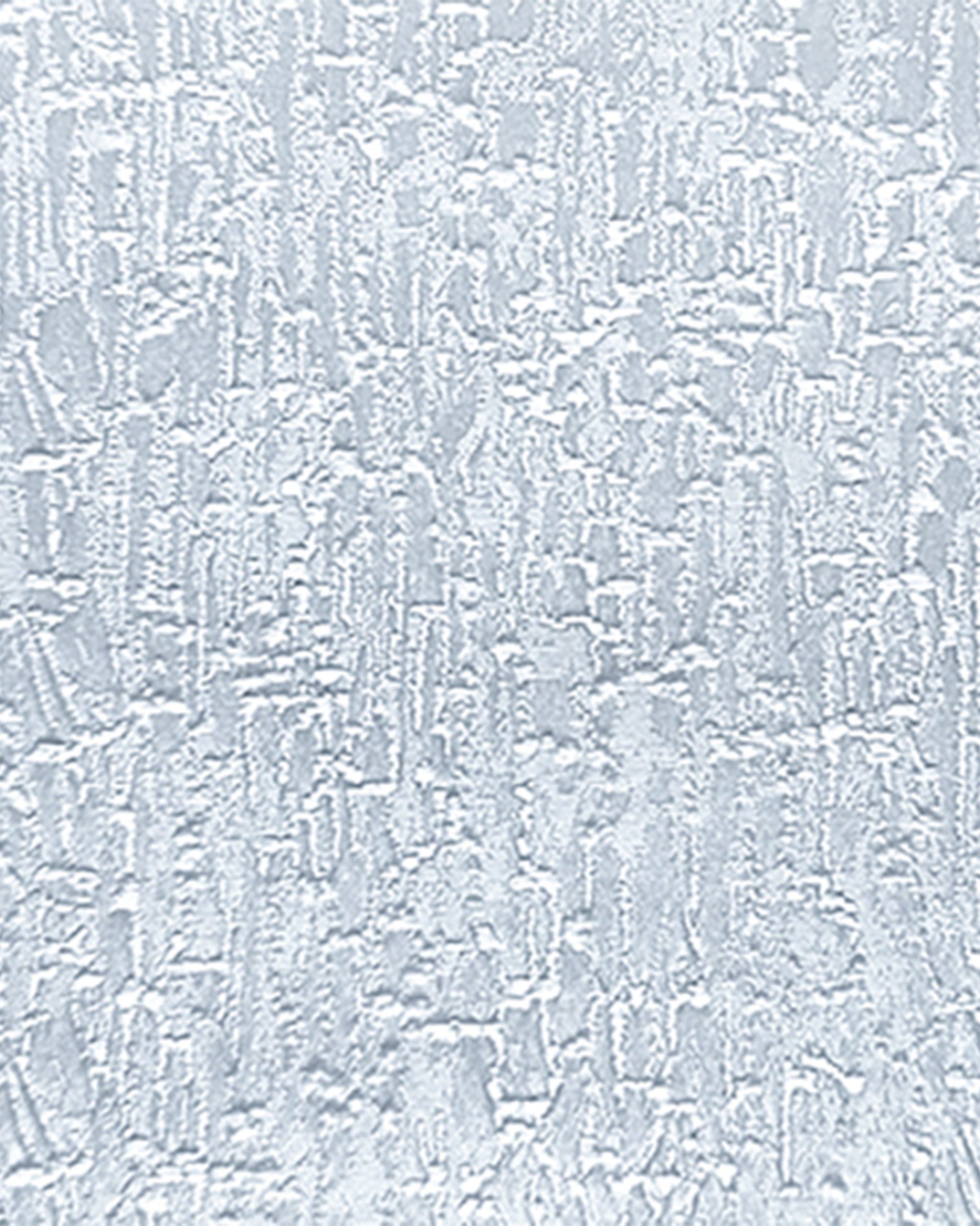 Only-Dove-Regular-image-scaled-1.jpg Only - Dove Fabric Swatch - Image 1