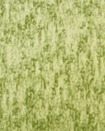 Only - Lima Color Custom Curtains - Image 2