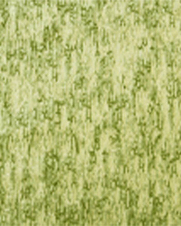 Only - Lima Color Custom Curtains - Image 2