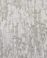 Only - Memories Ripple Fold Drapes - Image 3