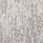 Only - Memories Fabric Swatch