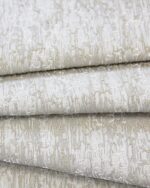 Only - Memories Fabric Swatch - Image 2