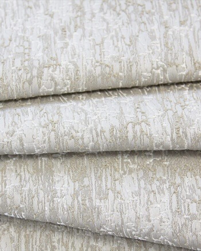 Only - Memories Fabric Swatch - Image 2