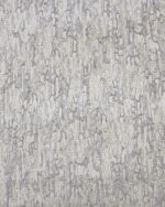 Only - Memories Ripple Fold Drapes - Image 2